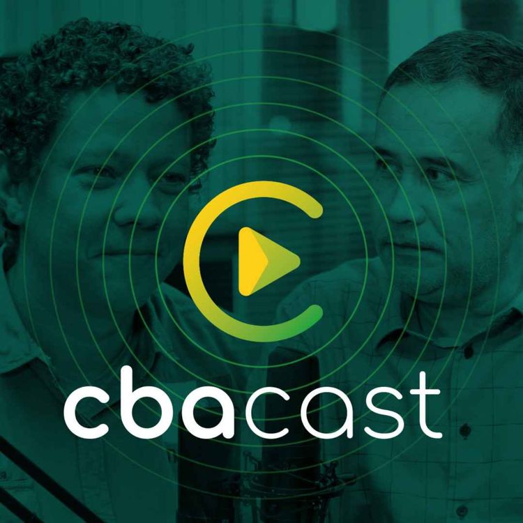 cover art for IPTU Sustentável é instrumento de desenvolvimento para uma cidade mais verde, sustentável e limpa