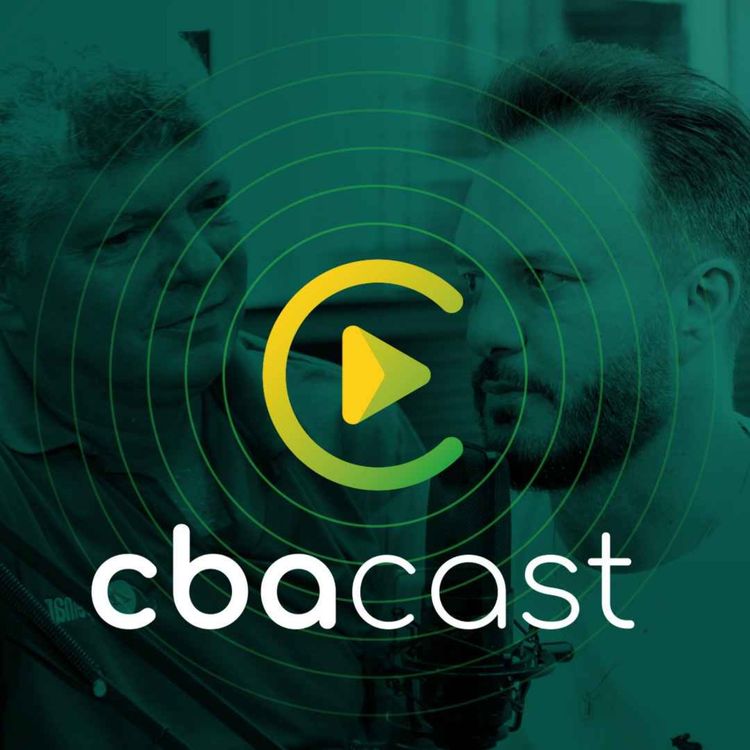 cover art for Coleta Seletiva é implantada na zona urbana e rural de Cuiabá