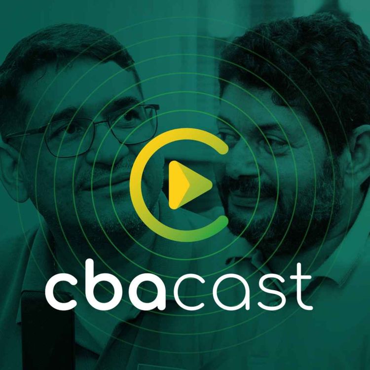 cover art for Programa Agro da Gente está mudando a vida da população rural por meio da agricultura familiar