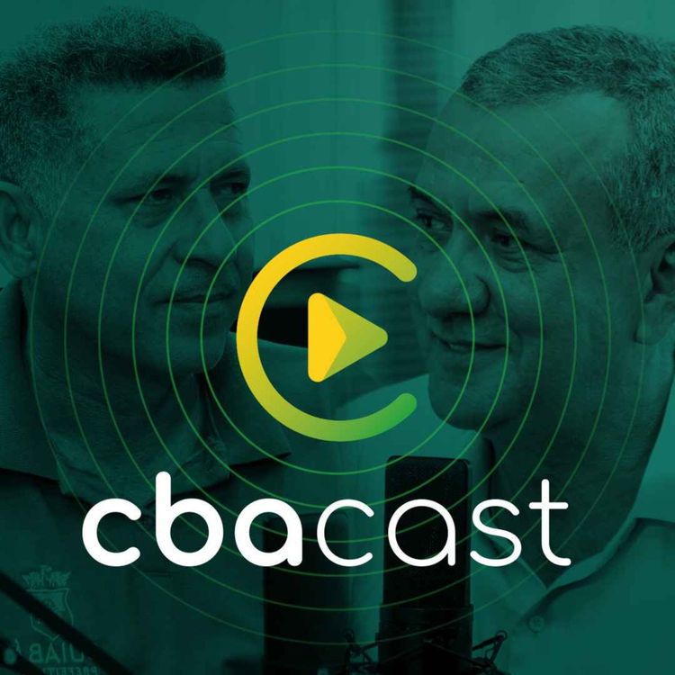 cover art for Secretaria de Meio Ambiente lança Plano de Arborização para tornar Cuiabá mais verde e fresca