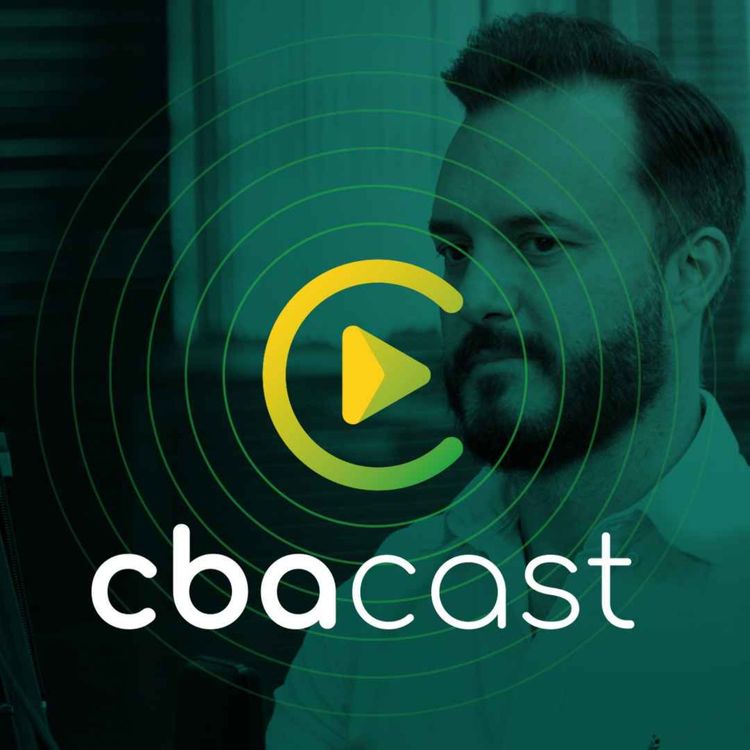 cover art for Prefeitura de Cuiabá executa ampliação no processo de melhoria no sistema de iluminação pública 