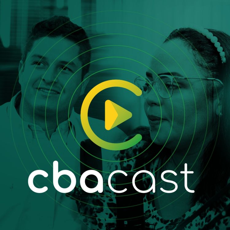 cover art for Programa Qualifica Juventude oferece qualificação e inclusão dos jovens através de cursos gratuitos