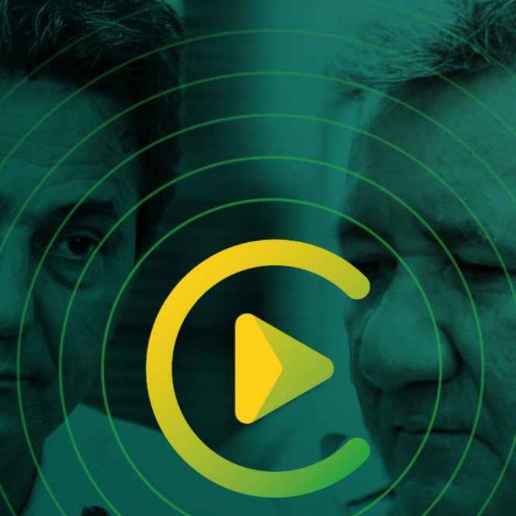 cover art for Secretaria de Relações Comunitárias lança campanha Cuiabá Ecologicamente Correta em Cuiabá