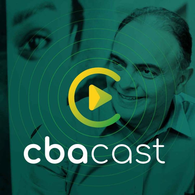 cover art for Ferrovia Senador Vicente Vuolo terá terminal em Cuiabá para fortalecer área econômica e social