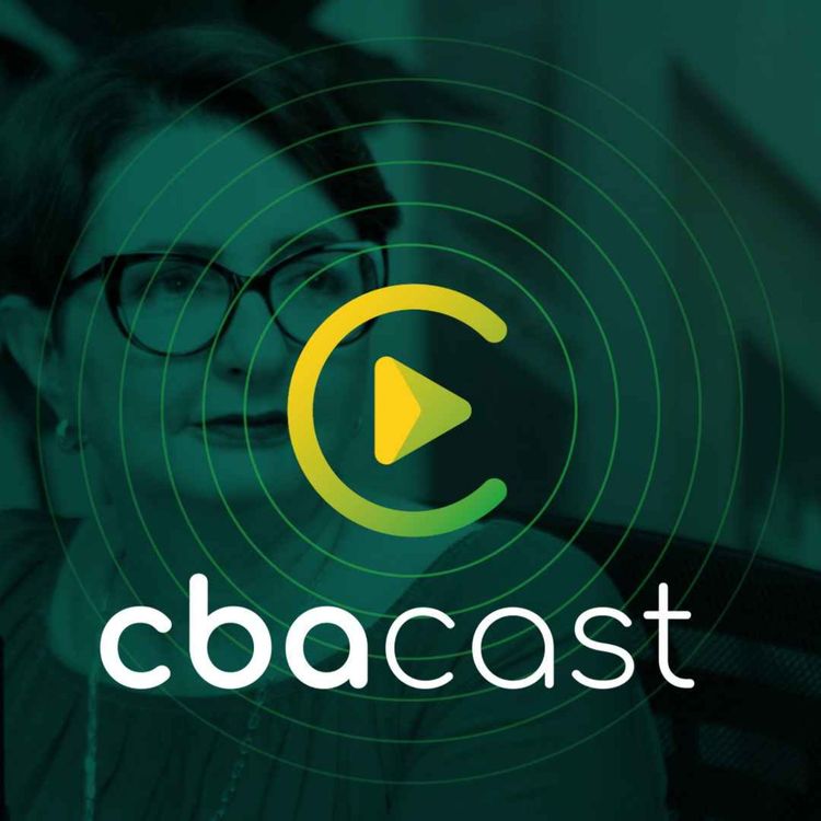 cover art for Secretaria Municipal de Saúde alerta sobre aumento de casos de Covid-19 e realiza nova imunização