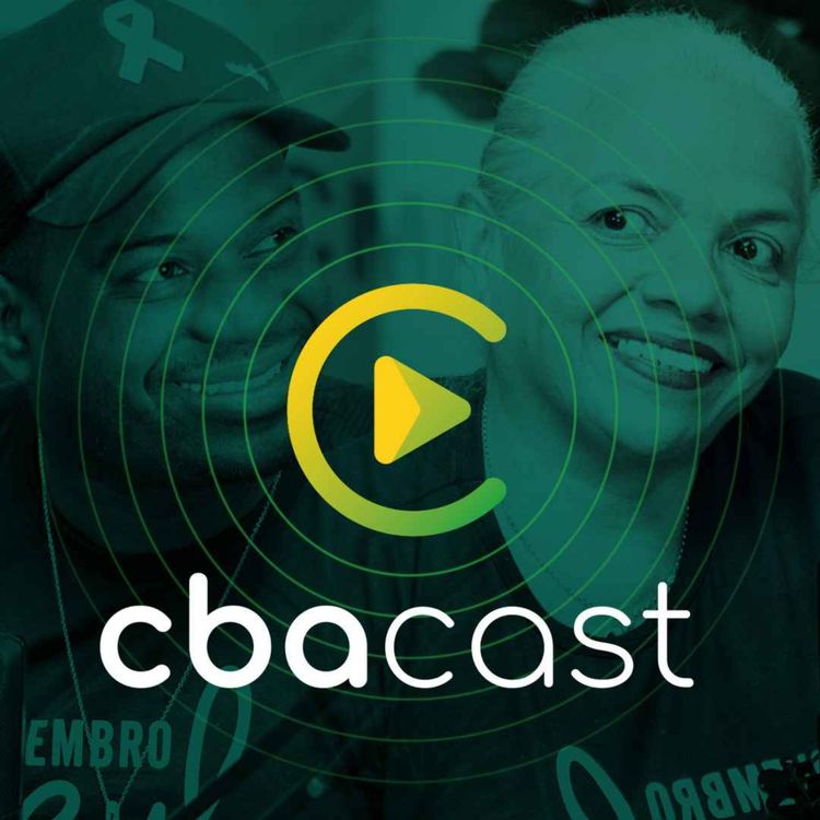 cover art for Campanha Novembro Azul realizada em Cuiabá tem adesão expressiva de homens que buscam boa saúde