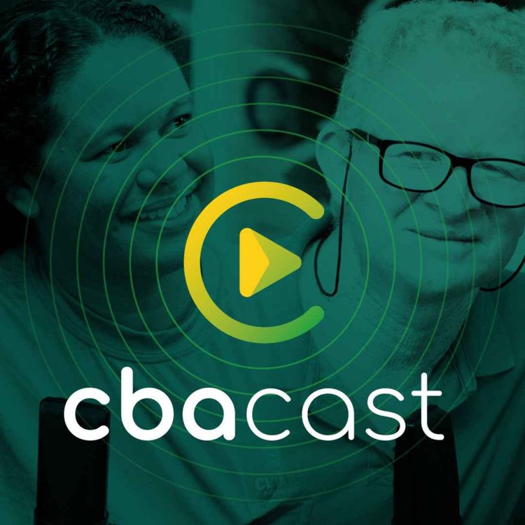 cover art for Vigilância mobiliza estudantes e servidores em ação contra criadouros do mosquito Aedes aegypti