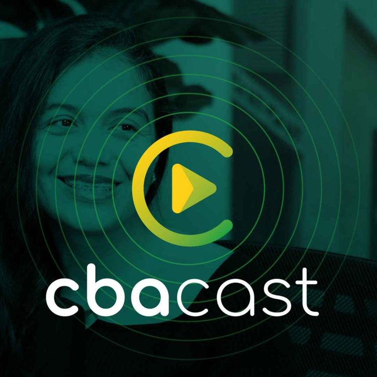 cover art for Dezembro Vermelho promove conscientização e combate ao HIV e à AIDS nas UBS´s em Cuiabá