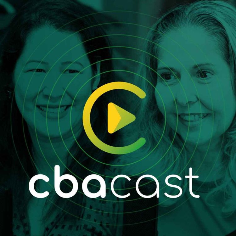 cover art for Comsea em Ação promove ações educativas de conscientização sobre alimentos e alimentação saudáveis