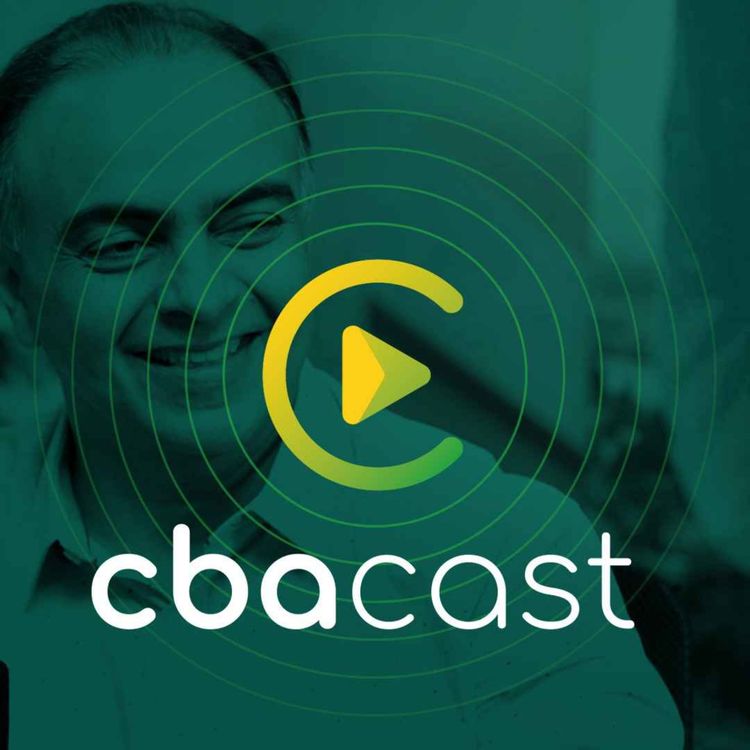 cover art for Prefeitura de Cuiabá assina ordem de serviço para requalificação do Mercado Municipal Miguel Sutil