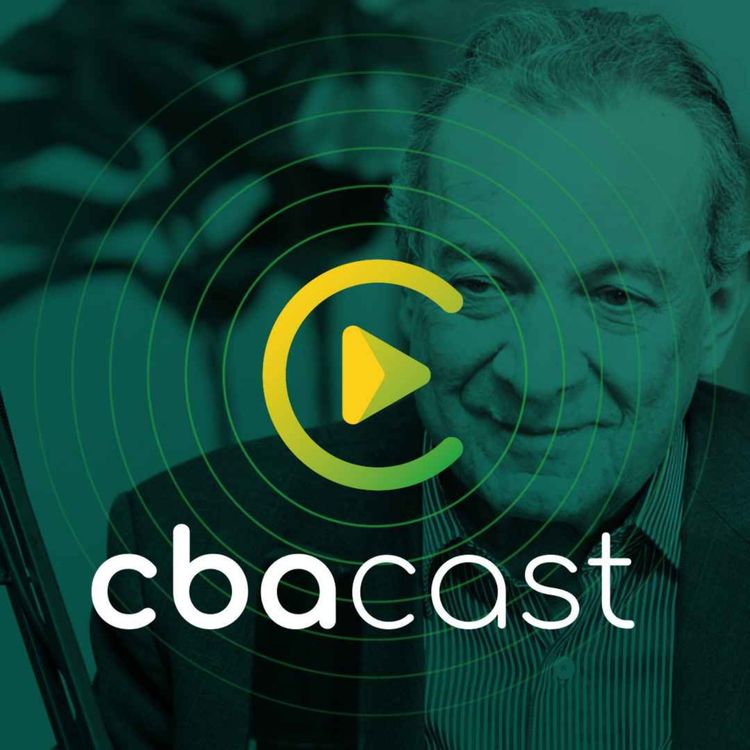 cover art for Procon Cuiabá atua de forma orientativa para garantir harmonia entre consumidor e lojistas no Natal 