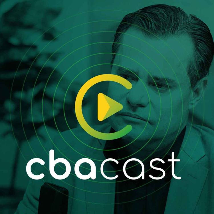 cover art for Hospital Municipal de Cuiabá faz balanço dos diversos atendimentos realizados em 2022