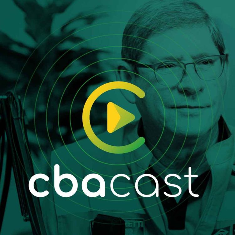 cover art for Defesa Civil faz breve balanço das ações realizadas em 2022