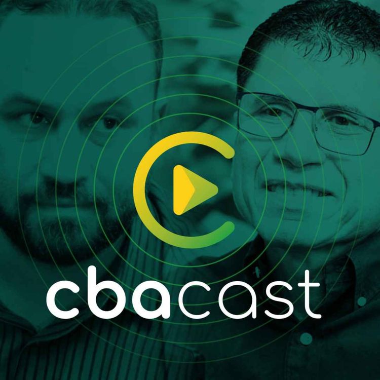 cover art for Secretaria de Cultura, Esporte e Lazer faz breve balanço das ações realizadas em 2022 