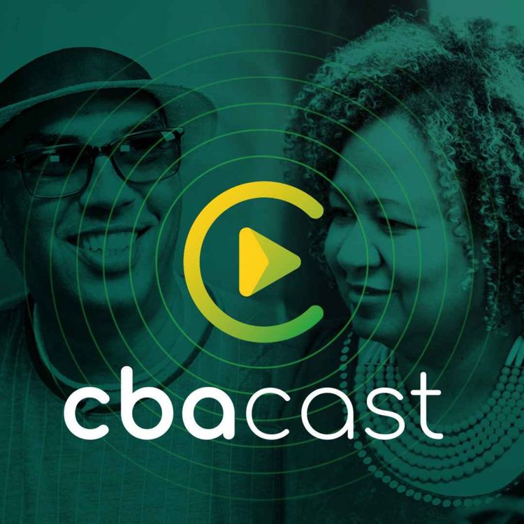 cover art for Prefeitura de Cuiabá sanciona lei que institui o Estatuto Municipal de Promoção e Igualdade Racial