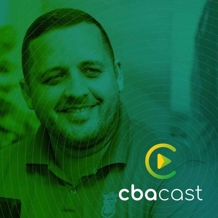 cover art for Limpurb atua para manter a cidade mais limpa e conscientizar a população sobre descarte correto 