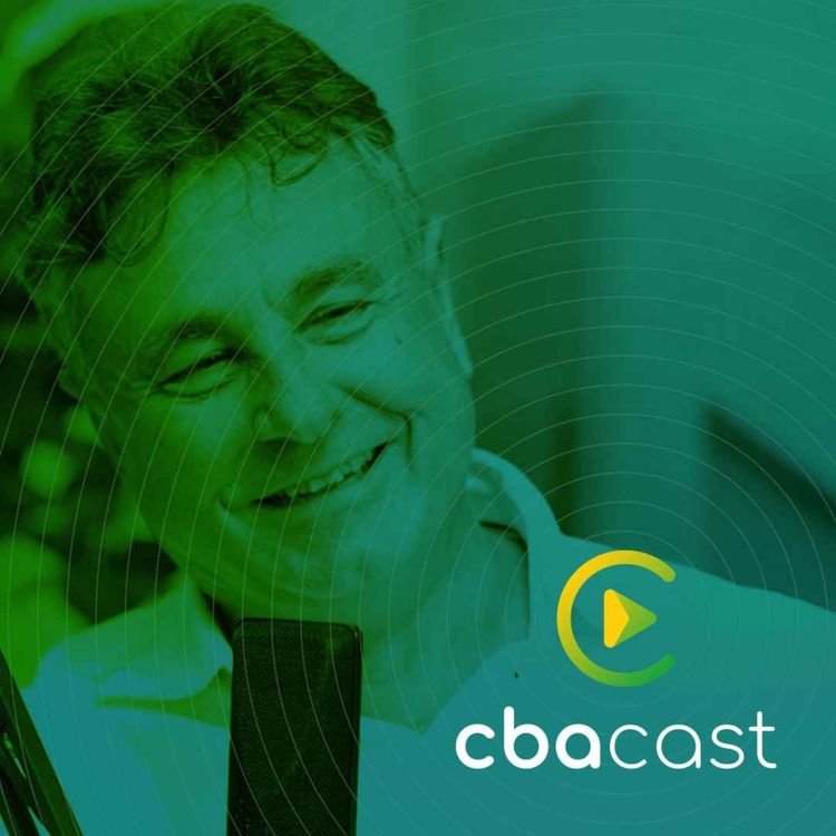 cover art for SMATED avança no projeto-piloto da URT do Leite para gerar renda aos agricultores familiares