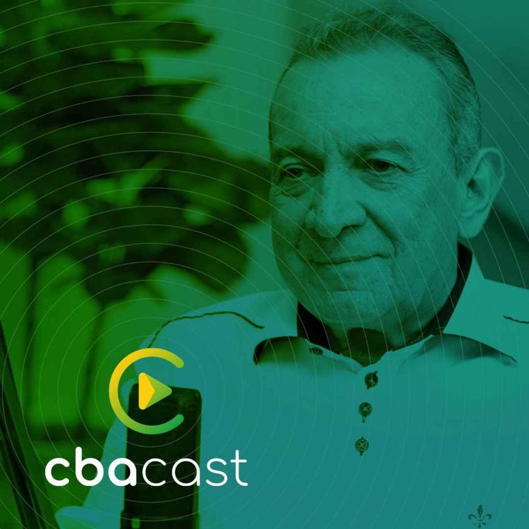 cover art for Procon Cuiabá atua na fiscalização de combustíveis em diversos postos de Cuiabá