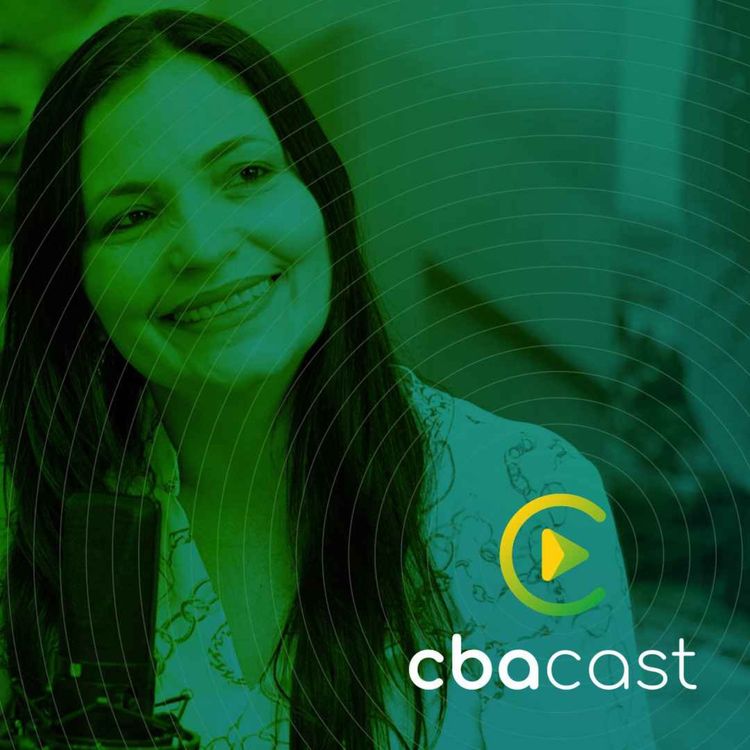 cover art for Secretaria de Assistência Social atua no acolhimento dos afetados pelas chuvas e enchentes 