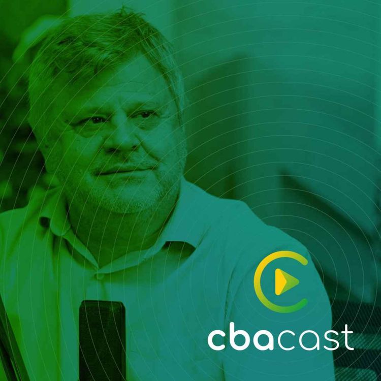 cover art for Secretaria de Obras Públicas realiza ampliação e revitalização de diversos parques em Cuiabá