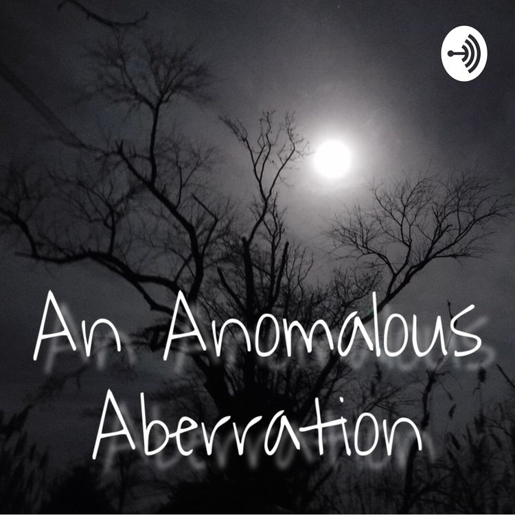 cover art for Furnace Town and Terrifying Fairies