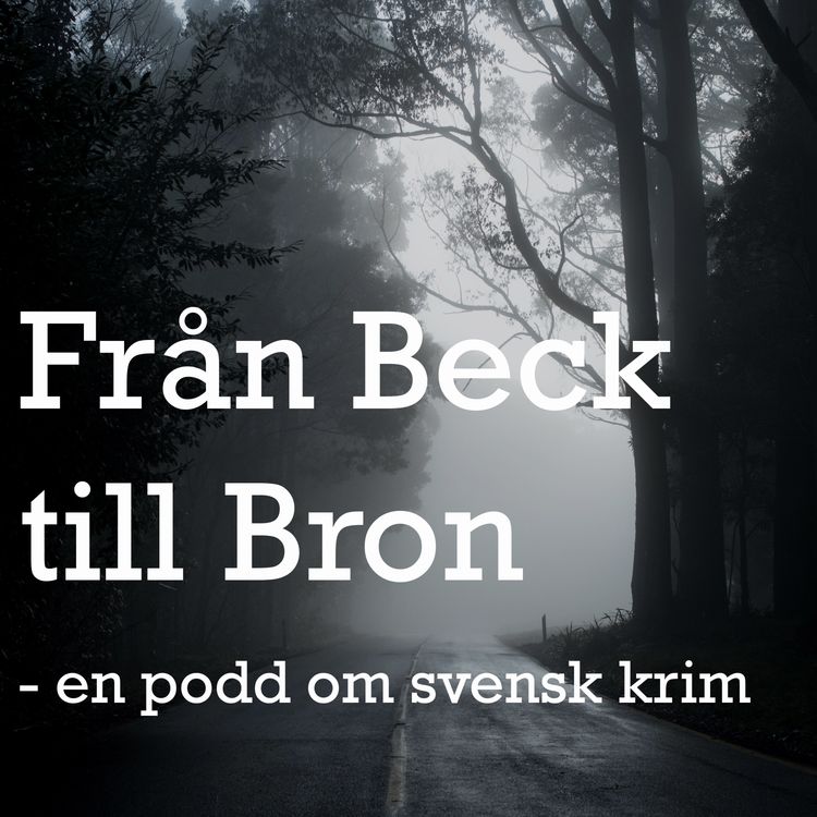 cover art for Avsnitt 15 - Den Vite Riddaren (1994) del 3