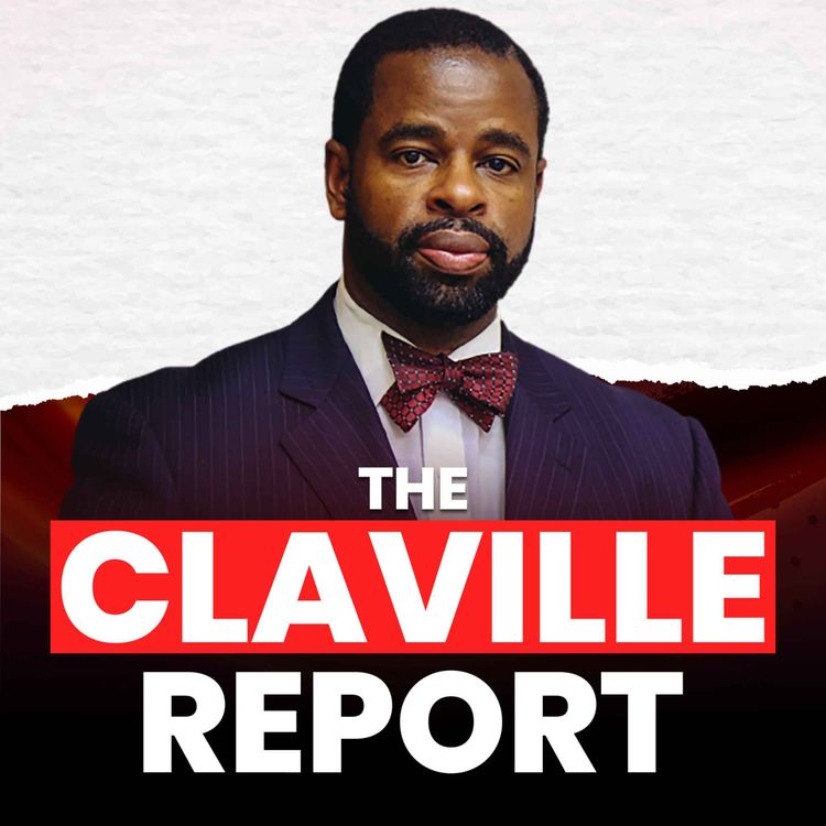 cover art for Preview of the Upcoming Virginia Elections 