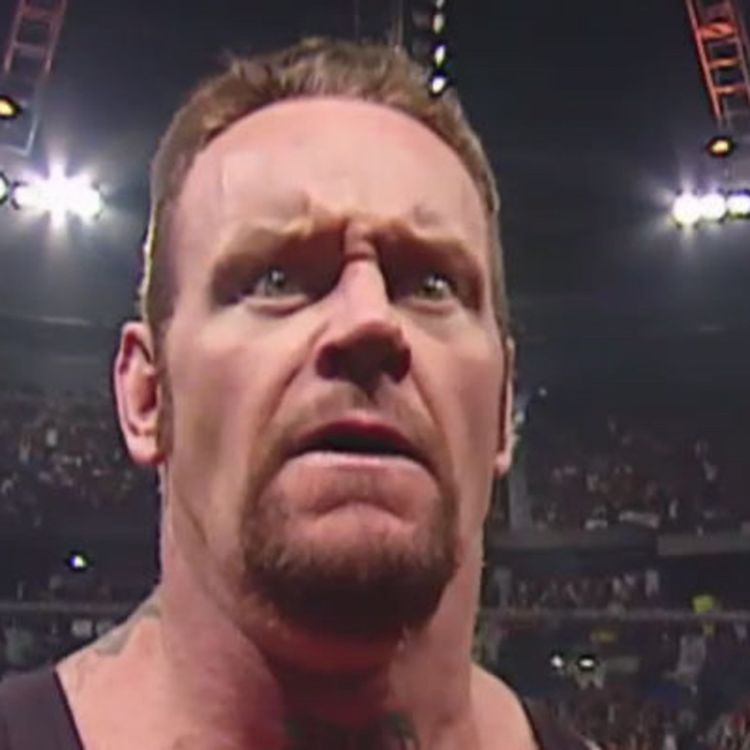 cover art for (34) Royal Rumble 2002