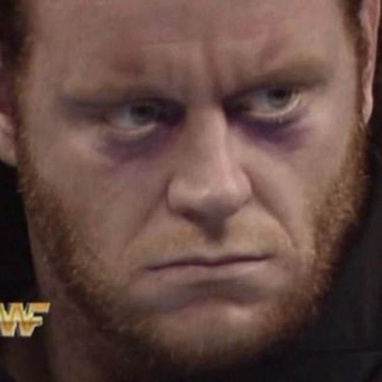 cover art for (30) Survivor Series 1990