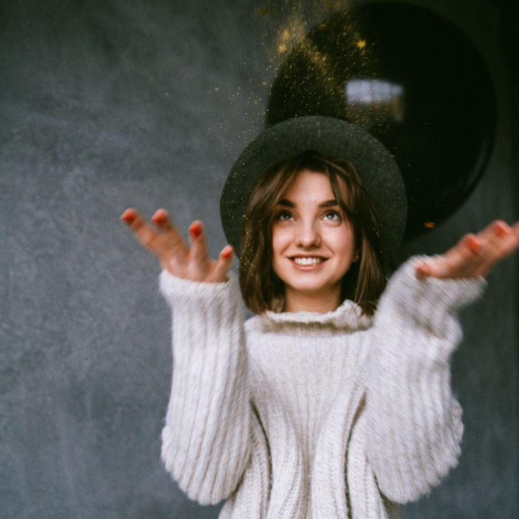 cover art for What will you do with your extra day? (a leap year segment)