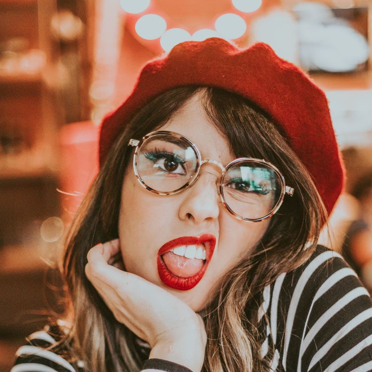 cover art for What is your green eggs and ham?