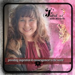 cover art for Focus on Fabulous