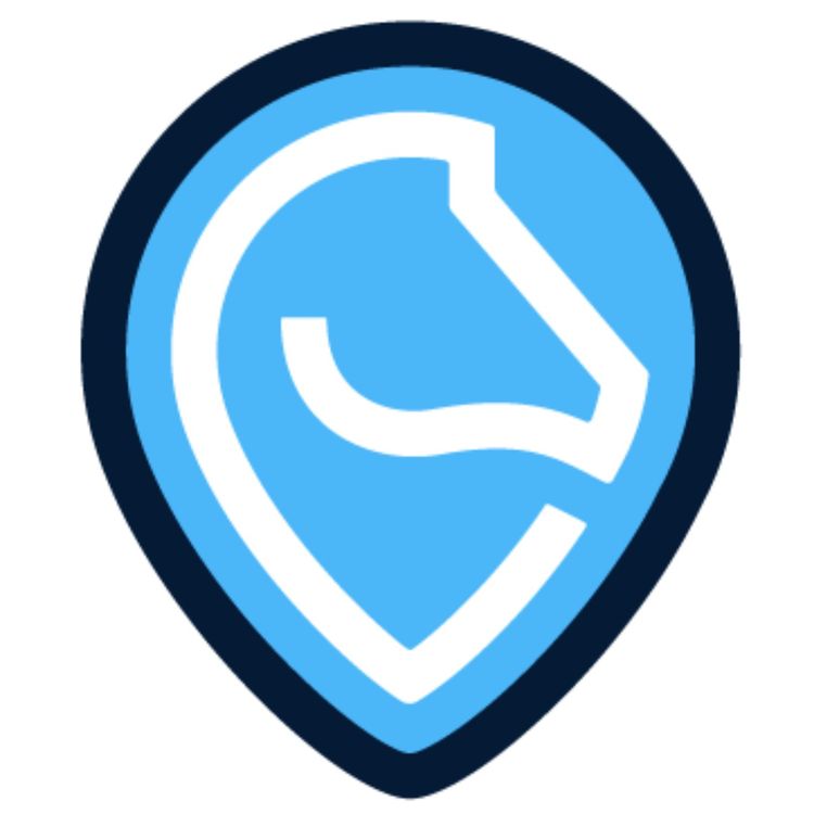 cover art for Ravipodi x Kymi GP