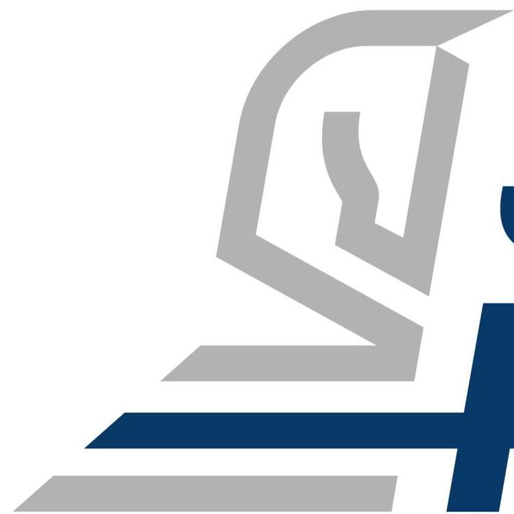 cover art for Suur-Hollola 2025, suuri ennakkopaketti!