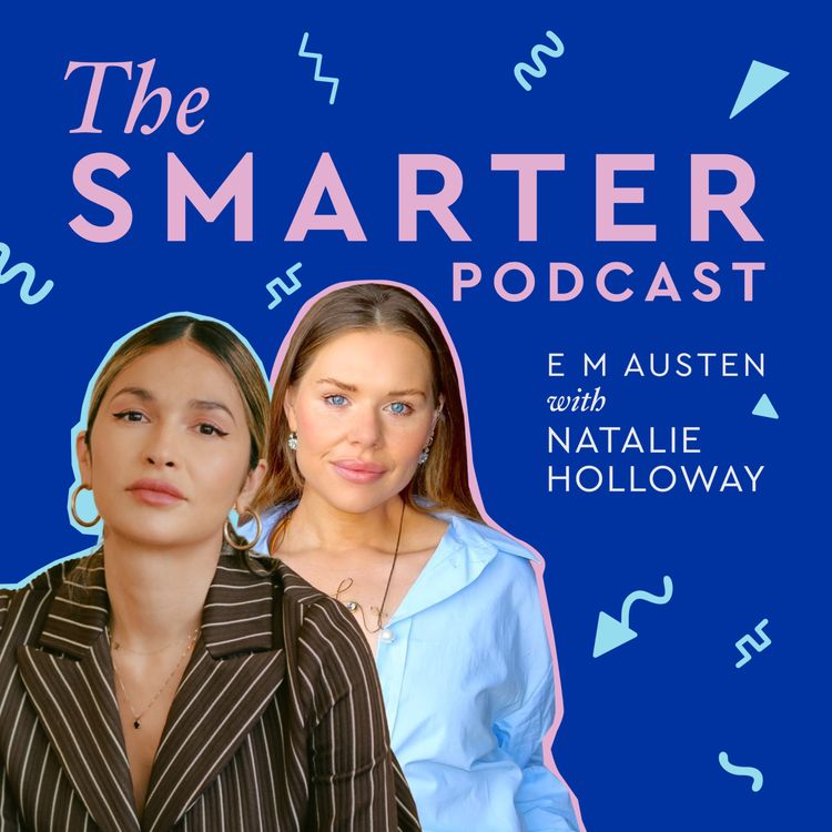 cover art for Natalie Holloway, Bala Bangles