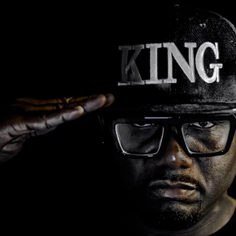 cover art for Conversations With Chad - Episode 6: Erotic D