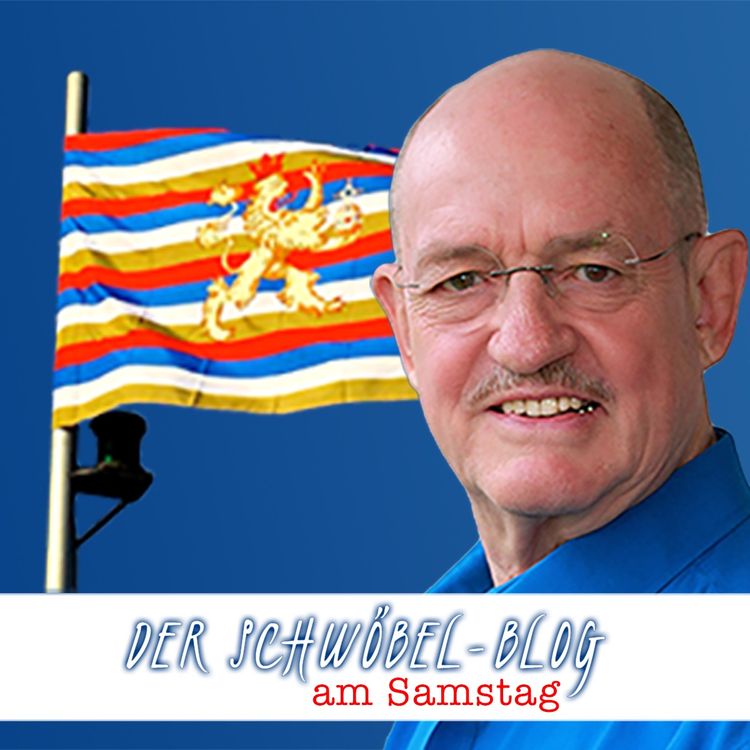 cover art for Hinrich Wichern