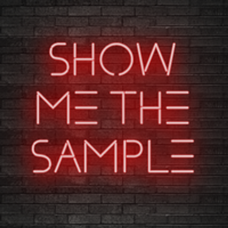 cover art for Steve Angello & Laidback Luke Feat. Robin S - Show Me Love [AUDIO PODCAST]