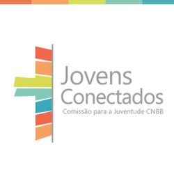 cover art for Jovens Conectados