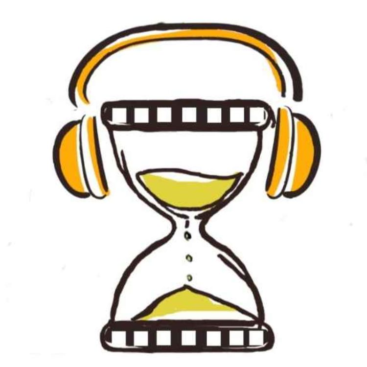 cover art for #013 (S02) - Infiltrado na Klan 