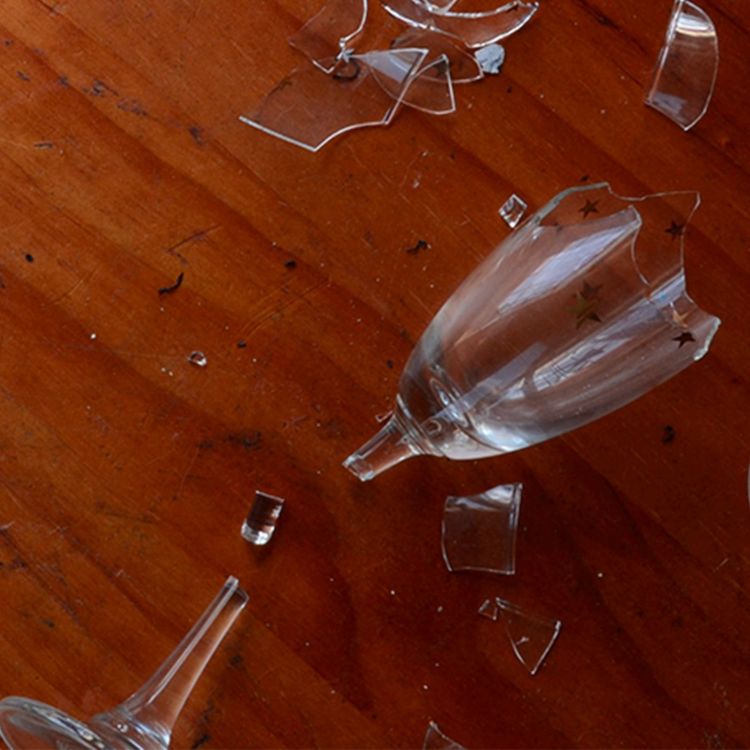 cover art for 'Lest we forget'