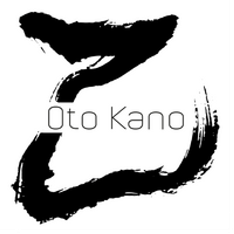 cover art for Audio Hangout 4 - Getting Better :D