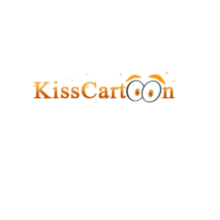 cover art for KissCartoon.city - Free website to Watch Cartoon Online