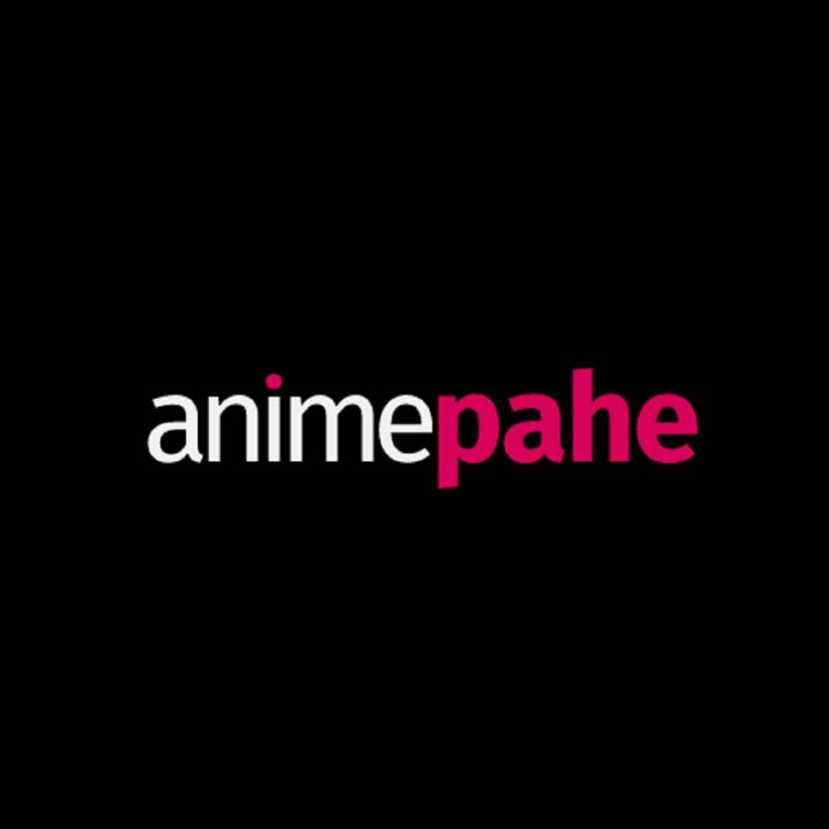 cover art for AnimePahe - Best site to Watch Anime Free Online