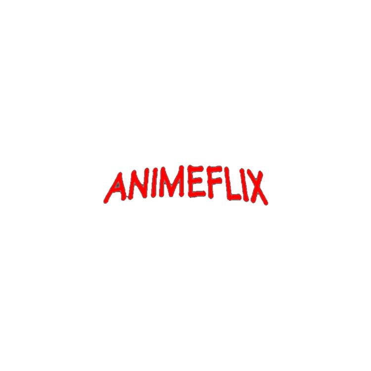 cover art for Animeflix offers the best free anime series and movies