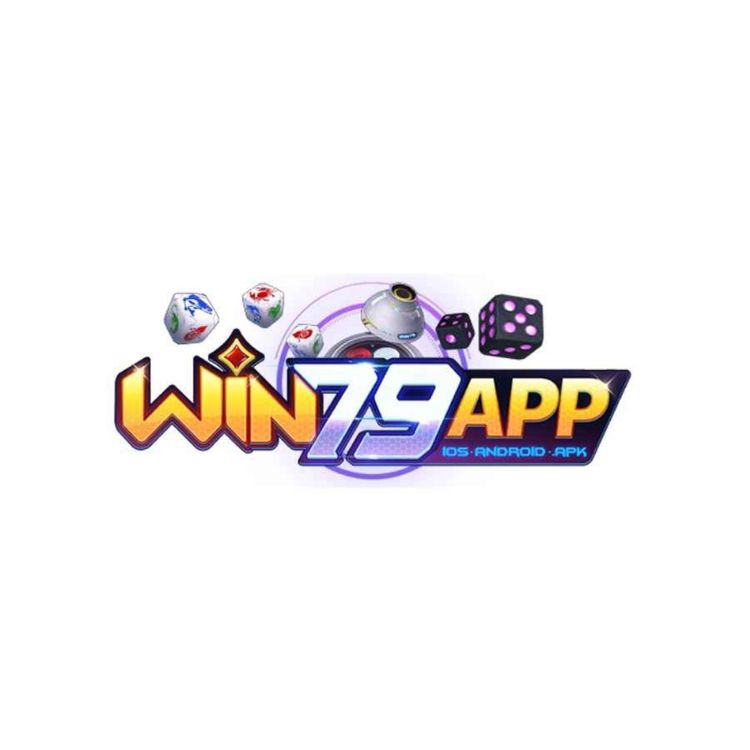 cover art for Win79 -  Trai nghiem kho game do so và doi thuong uy tin tai gamewin79.app