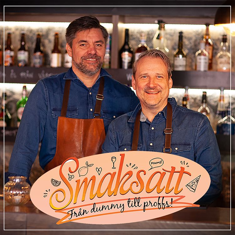 cover art for 02.Special - Mice en place