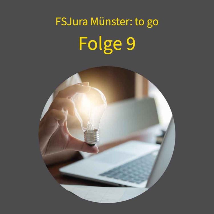 cover art for Was macht gute Lehre aus? – Eine Podiumsdiskussion zwischen Politik und Wissenschaft