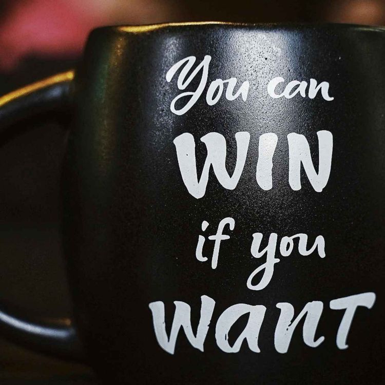 cover art for Democrats Win Big on Election Night