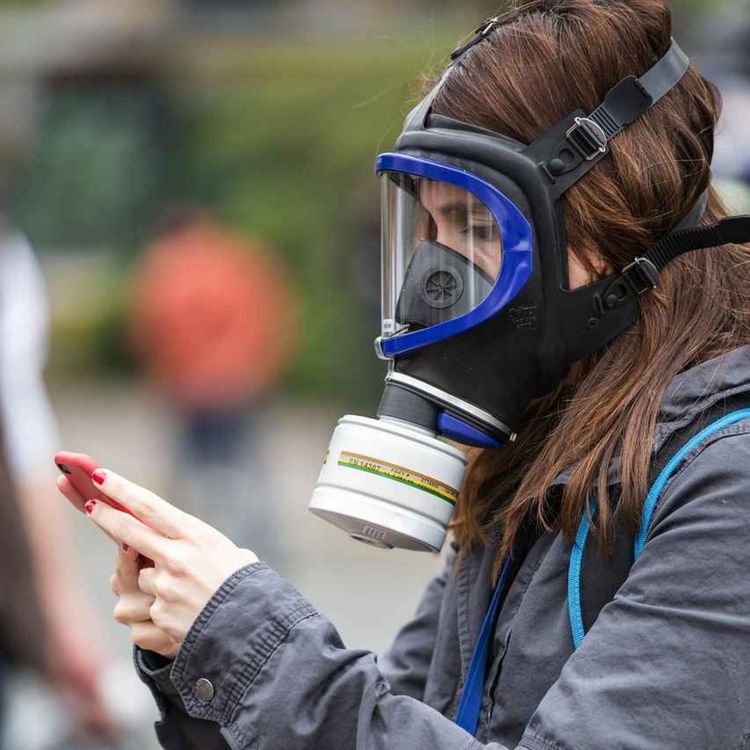 cover art for The Weak Mans War on Women and Femininity